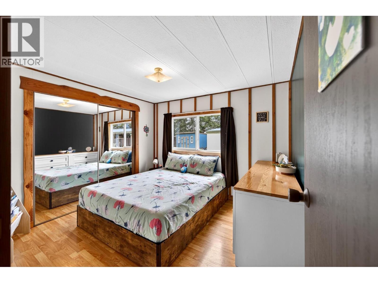 1422 Golden View Road Unit# 17, Golden, British Columbia  V0A 1H1 - Photo 28 - 10390276