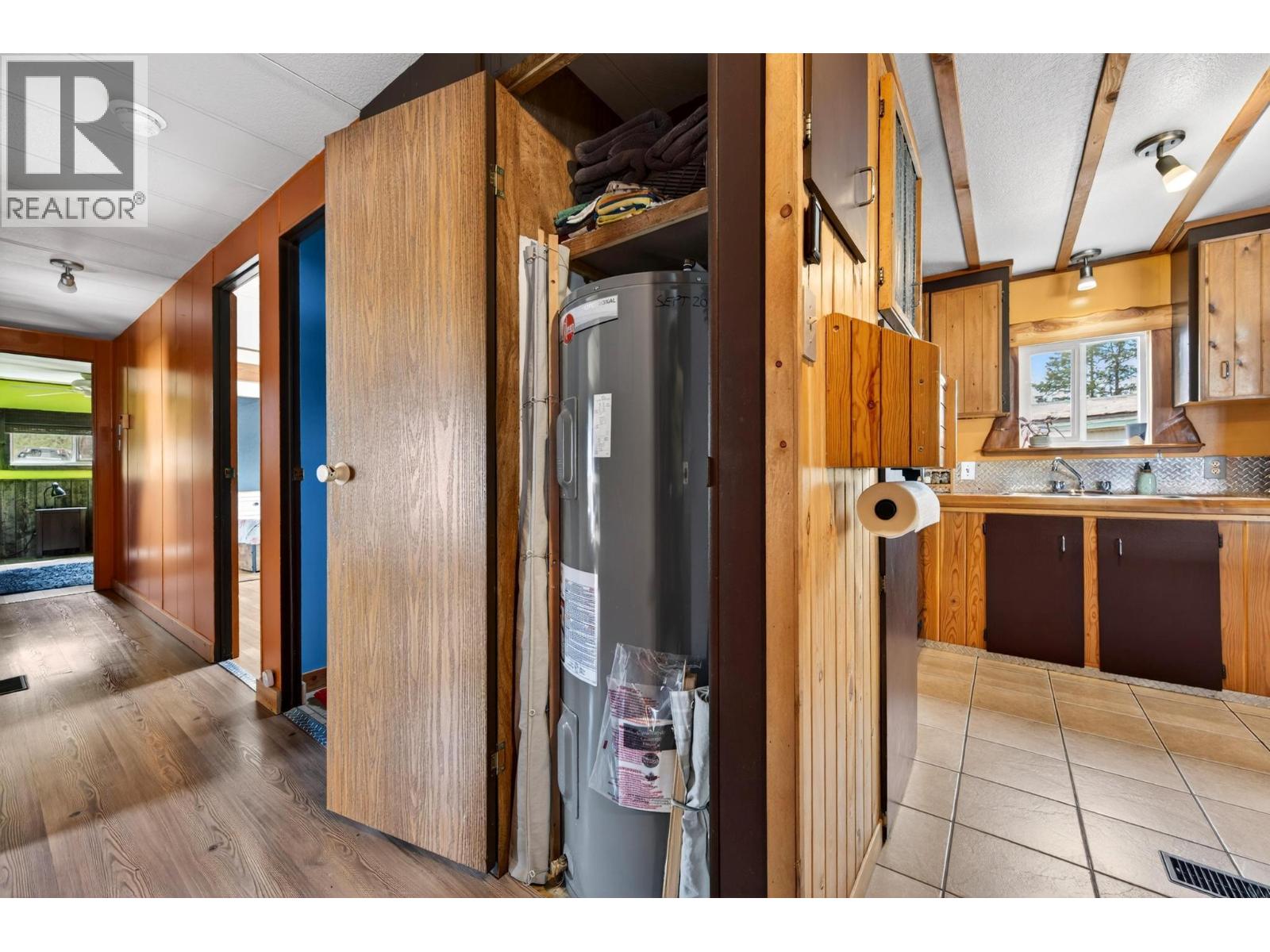 1422 Golden View Road Unit# 17, Golden, British Columbia  V0A 1H1 - Photo 40 - 10390276