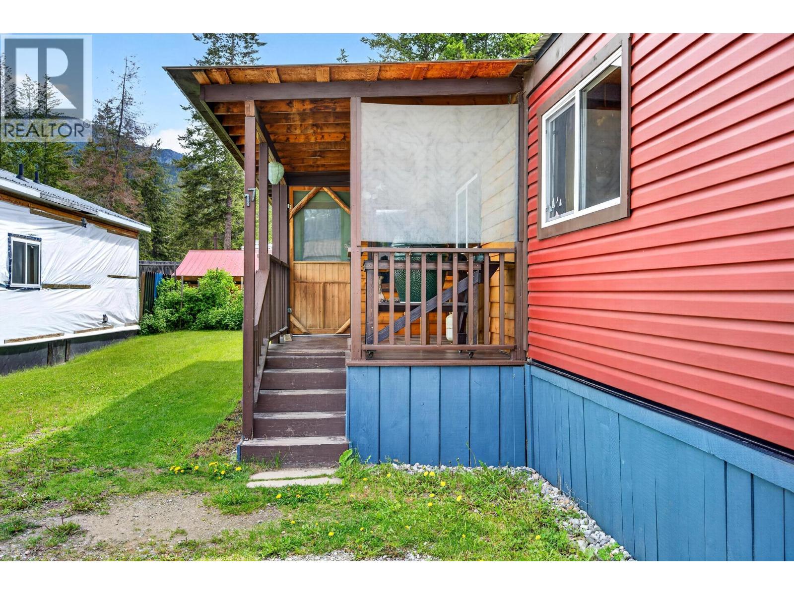 1422 Golden View Road Unit# 17, Golden, British Columbia  V0A 1H1 - Photo 42 - 10390276