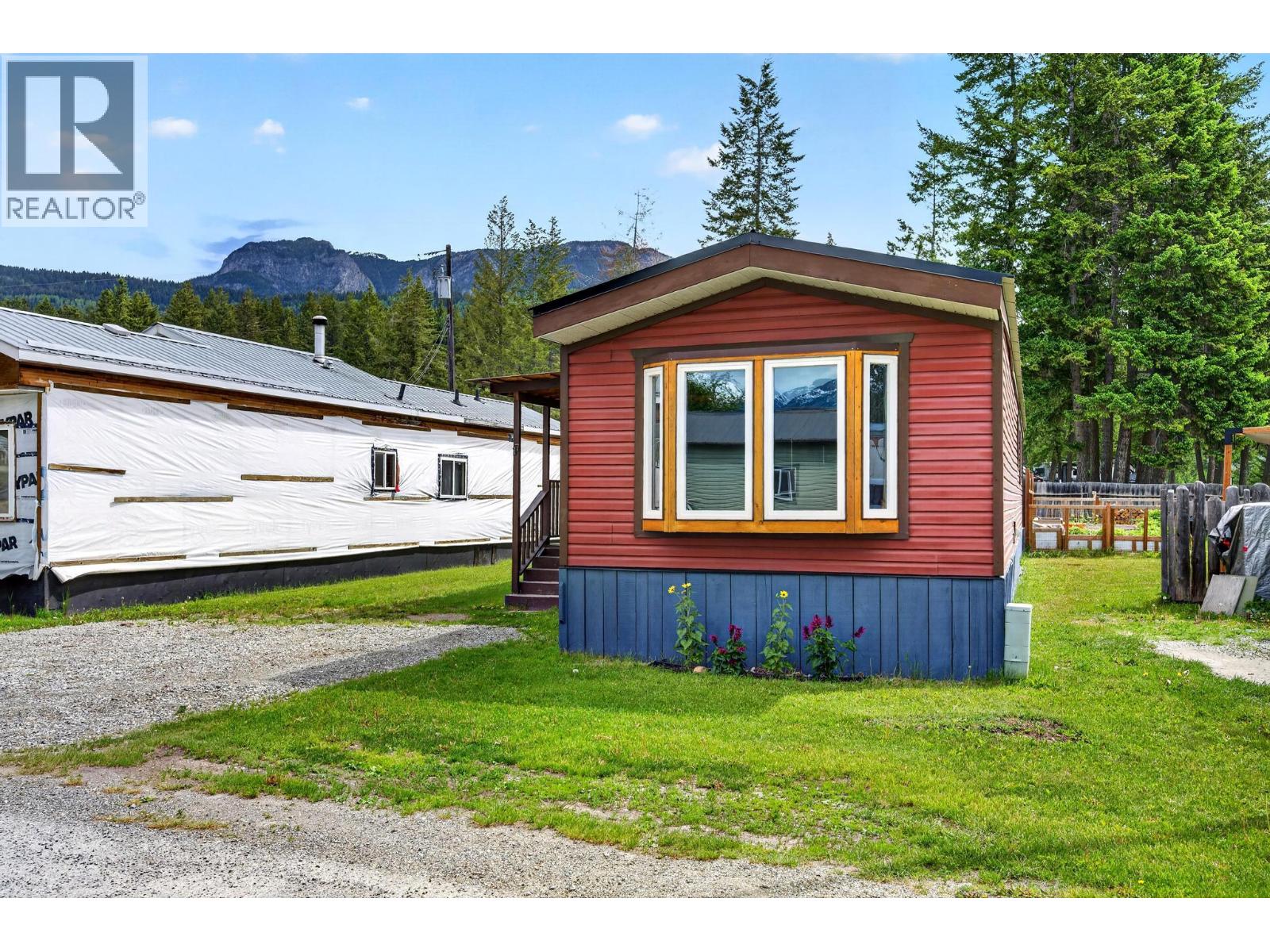 1422 Golden View Road Unit# 17, Golden, British Columbia  V0A 1H1 - Photo 45 - 10390276