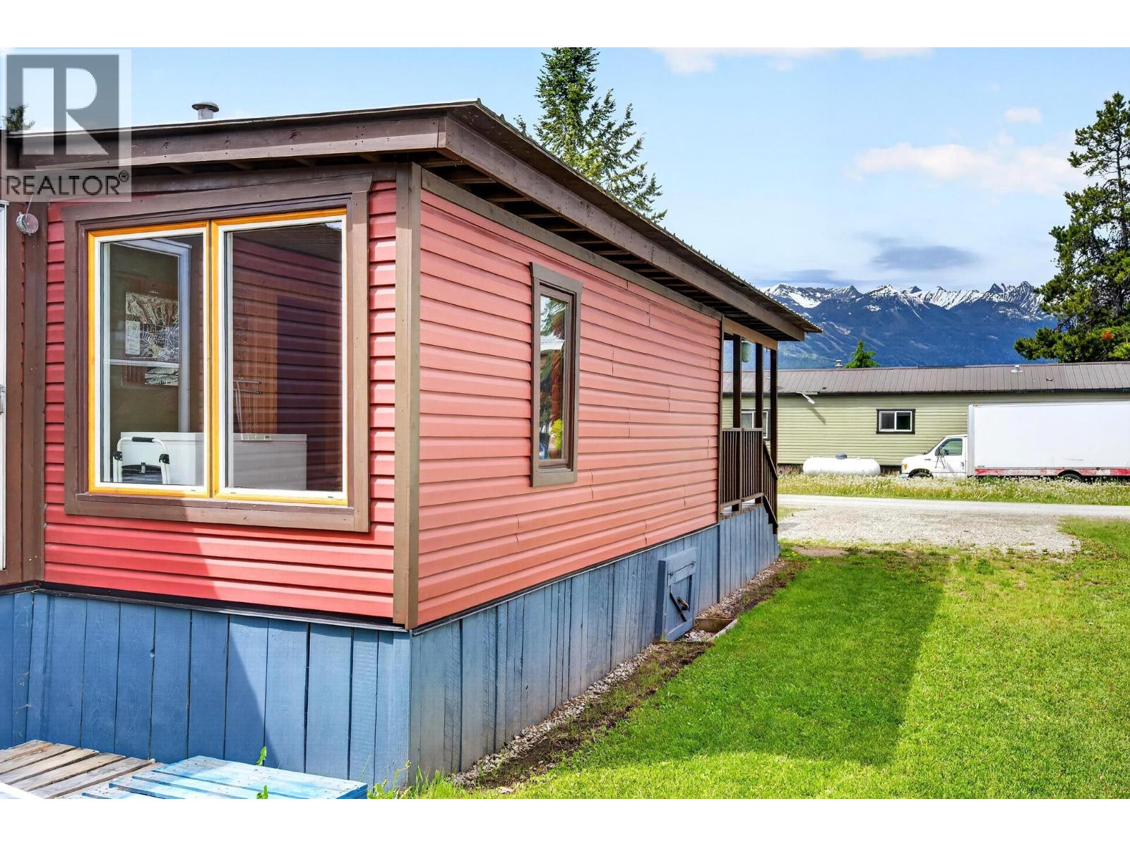 1422 Golden View Road Unit# 17, Golden, British Columbia  V0A 1H1 - Photo 49 - 10390276