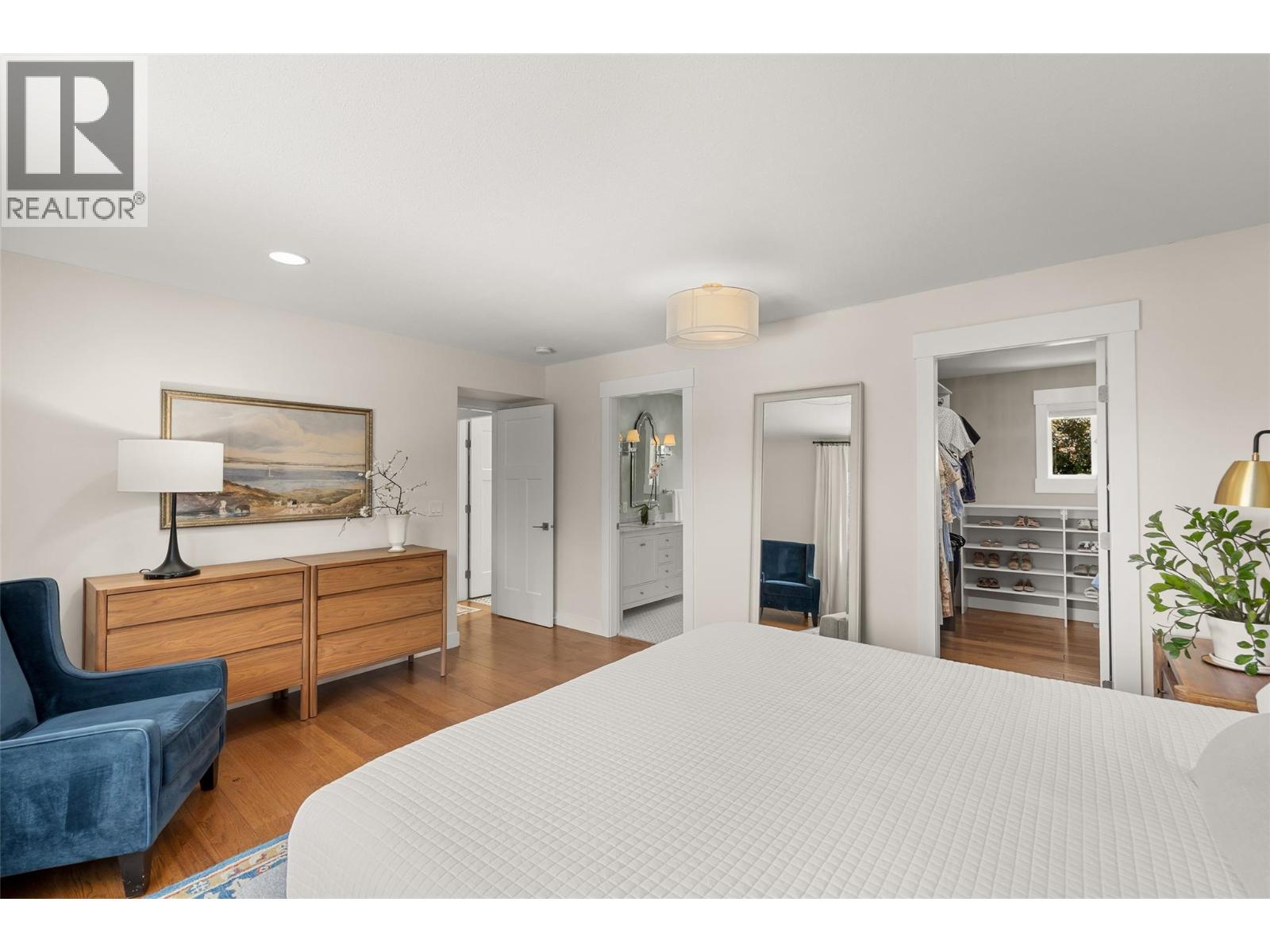 882 Roma Court, Kelowna, British Columbia  V1W 2P6 - Photo 24 - 10389730