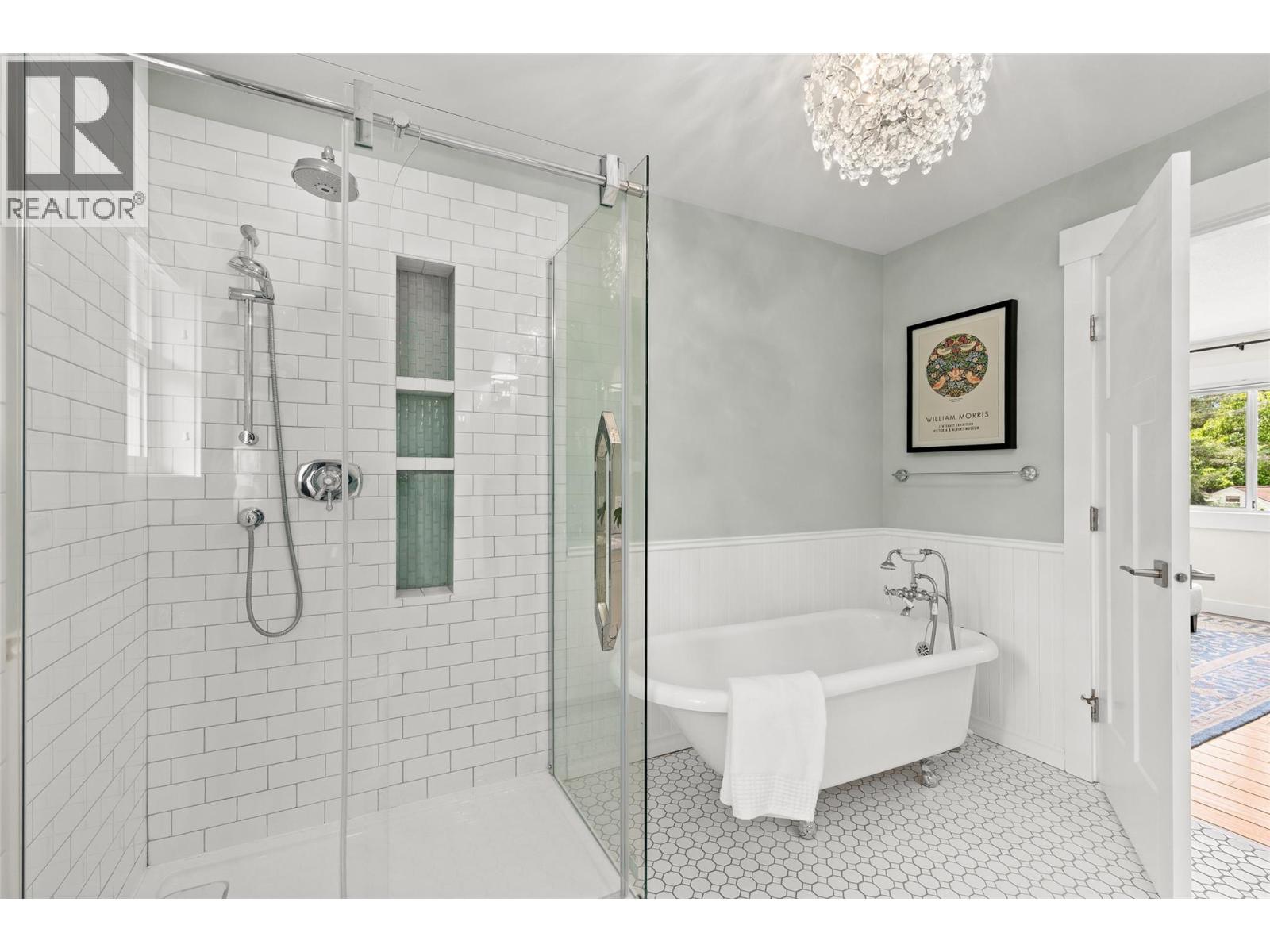 882 Roma Court, Kelowna, British Columbia  V1W 2P6 - Photo 26 - 10389730