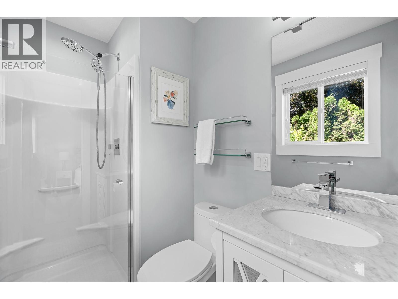 882 Roma Court, Kelowna, British Columbia  V1W 2P6 - Photo 30 - 10389730