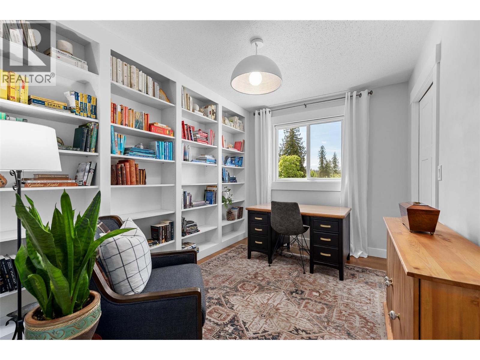 882 Roma Court, Kelowna, British Columbia  V1W 2P6 - Photo 31 - 10389730