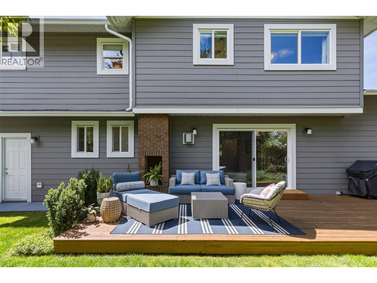 882 Roma Court, Kelowna, British Columbia  V1W 2P6 - Photo 36 - 10389730