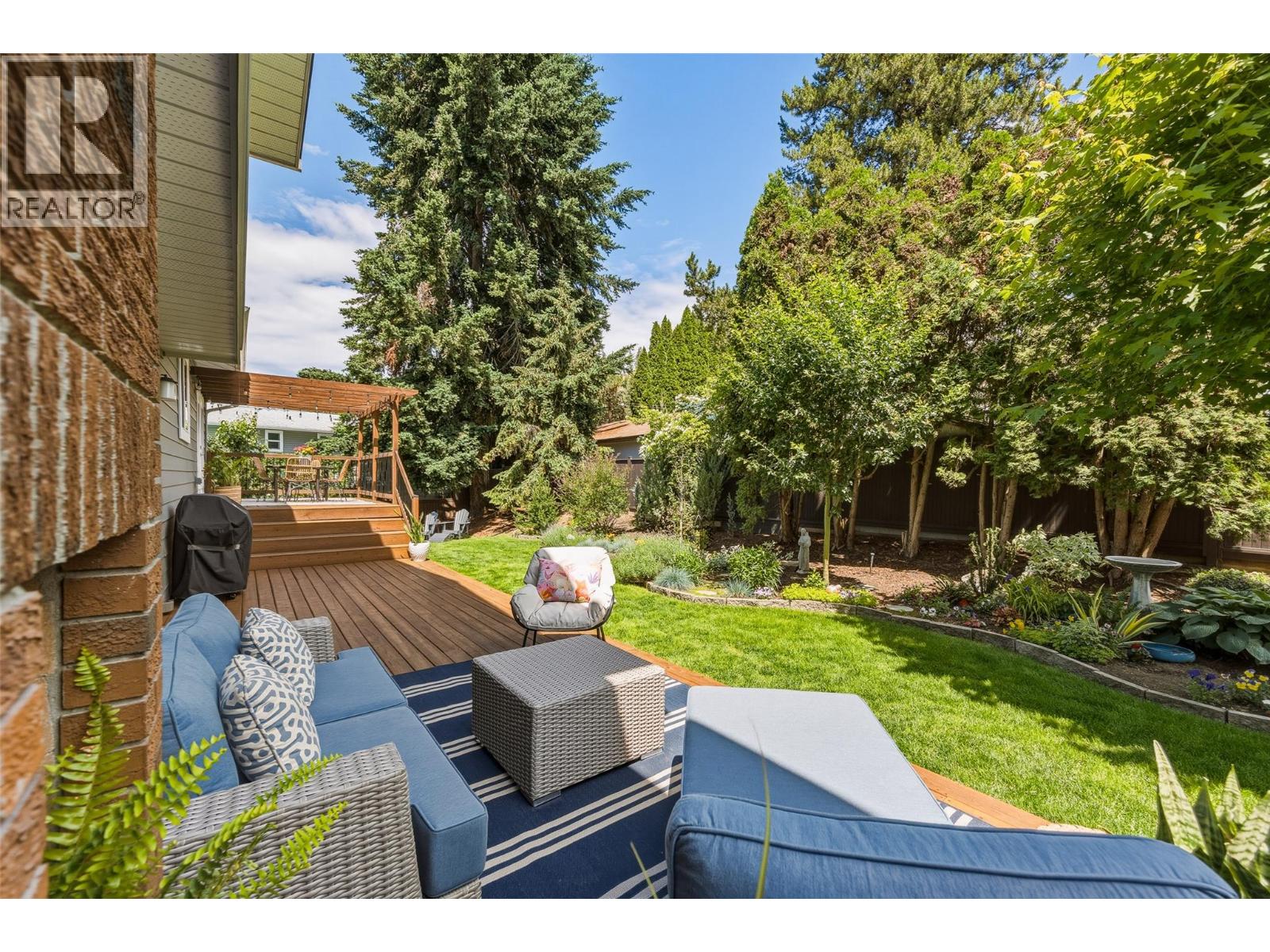 882 Roma Court, Kelowna, British Columbia  V1W 2P6 - Photo 37 - 10389730