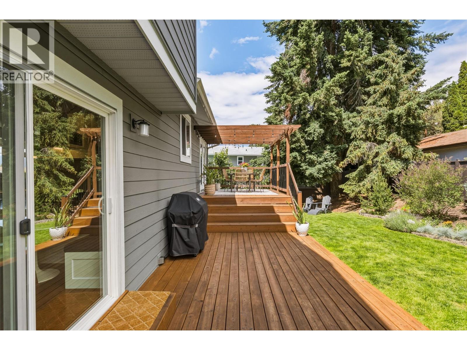 882 Roma Court, Kelowna, British Columbia  V1W 2P6 - Photo 38 - 10389730