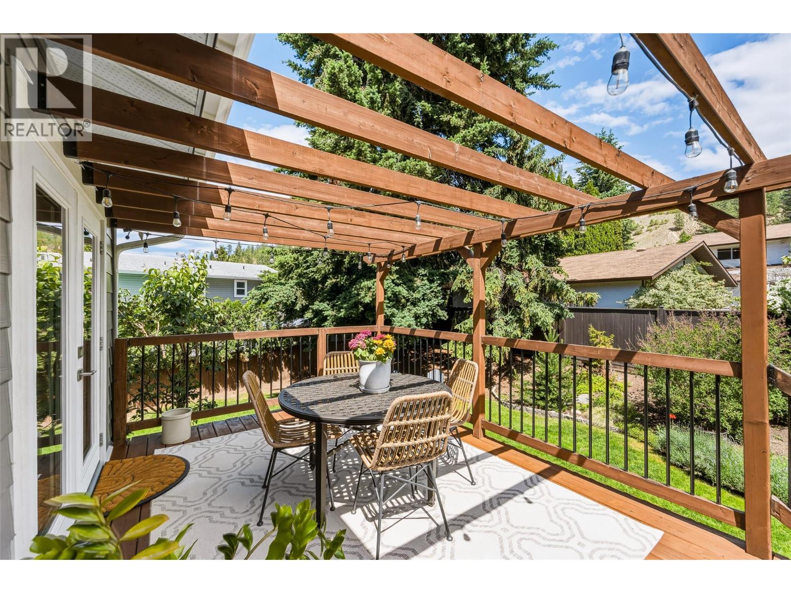 882 Roma Court, Kelowna, British Columbia  V1W 2P6 - Photo 40 - 10389730
