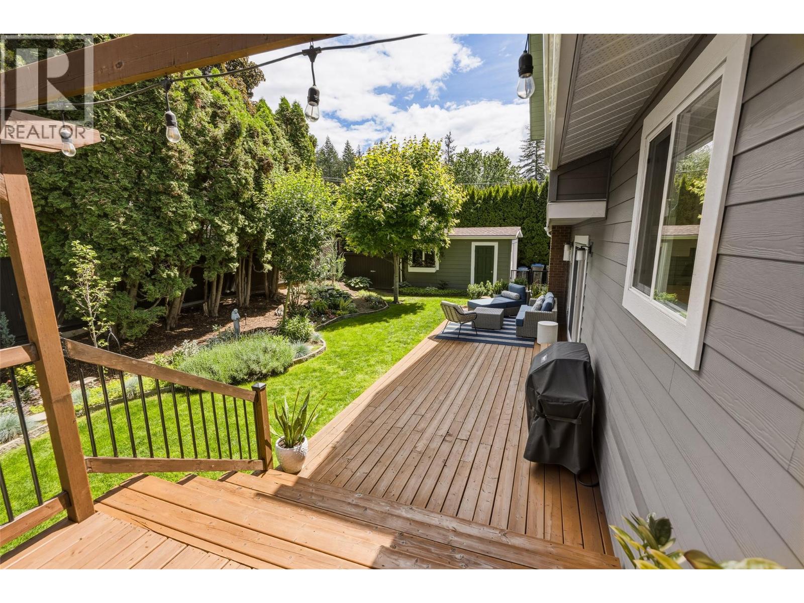 882 Roma Court, Kelowna, British Columbia  V1W 2P6 - Photo 42 - 10389730