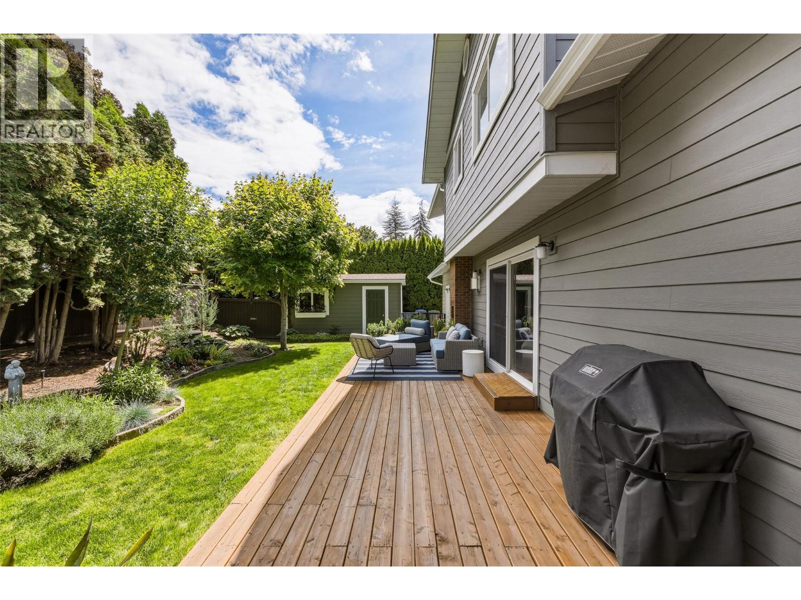 882 Roma Court, Kelowna, British Columbia  V1W 2P6 - Photo 43 - 10389730