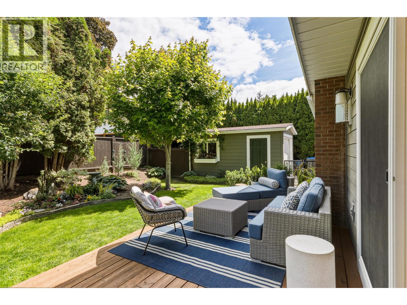 882 Roma Court, Kelowna, British Columbia  V1W 2P6 - Photo 44 - 10389730