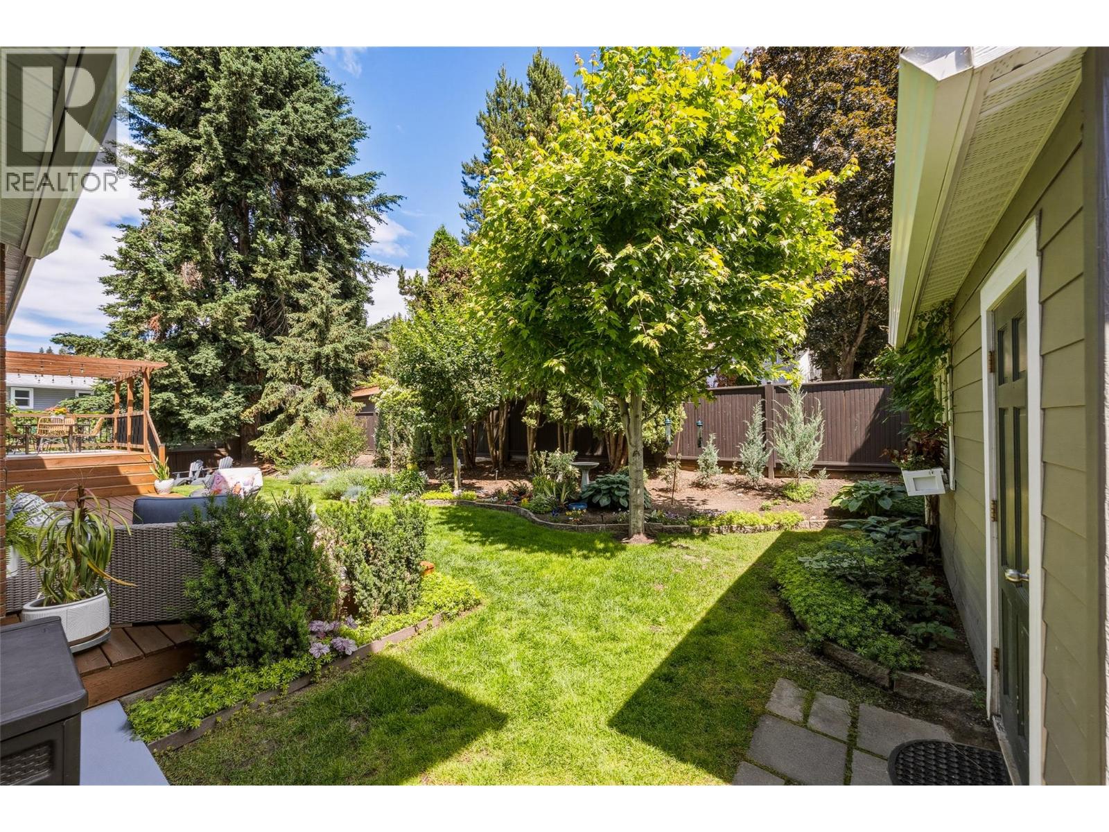 882 Roma Court, Kelowna, British Columbia  V1W 2P6 - Photo 46 - 10389730