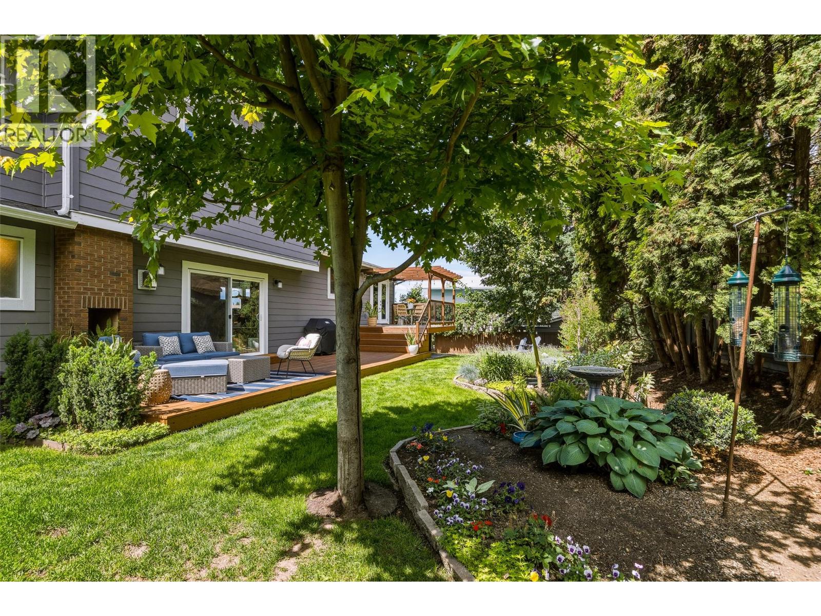 882 Roma Court, Kelowna, British Columbia  V1W 2P6 - Photo 47 - 10389730