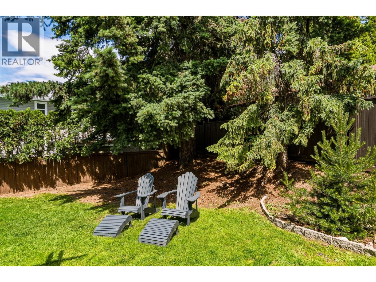 882 Roma Court, Kelowna, British Columbia  V1W 2P6 - Photo 49 - 10389730