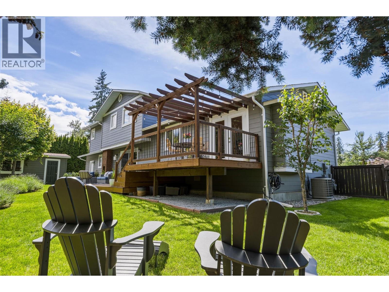 882 Roma Court, Kelowna, British Columbia  V1W 2P6 - Photo 50 - 10389730