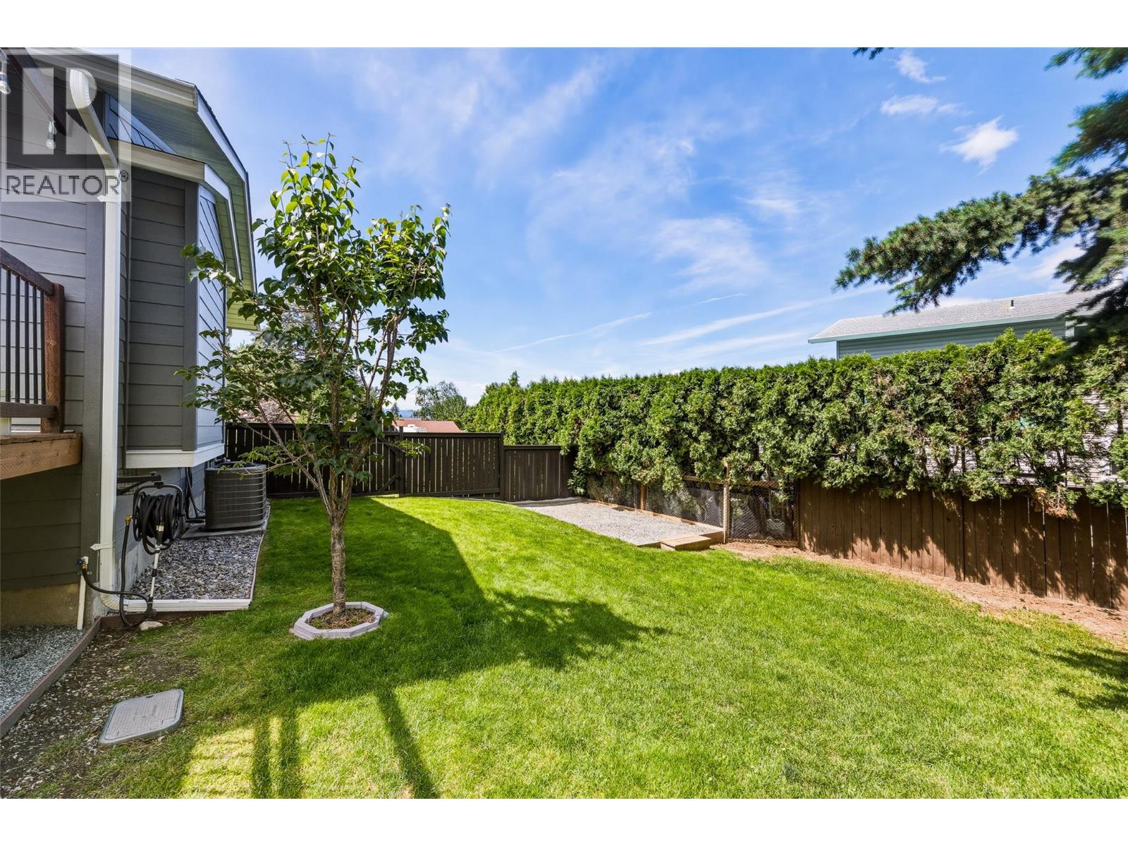 882 Roma Court, Kelowna, British Columbia  V1W 2P6 - Photo 51 - 10389730