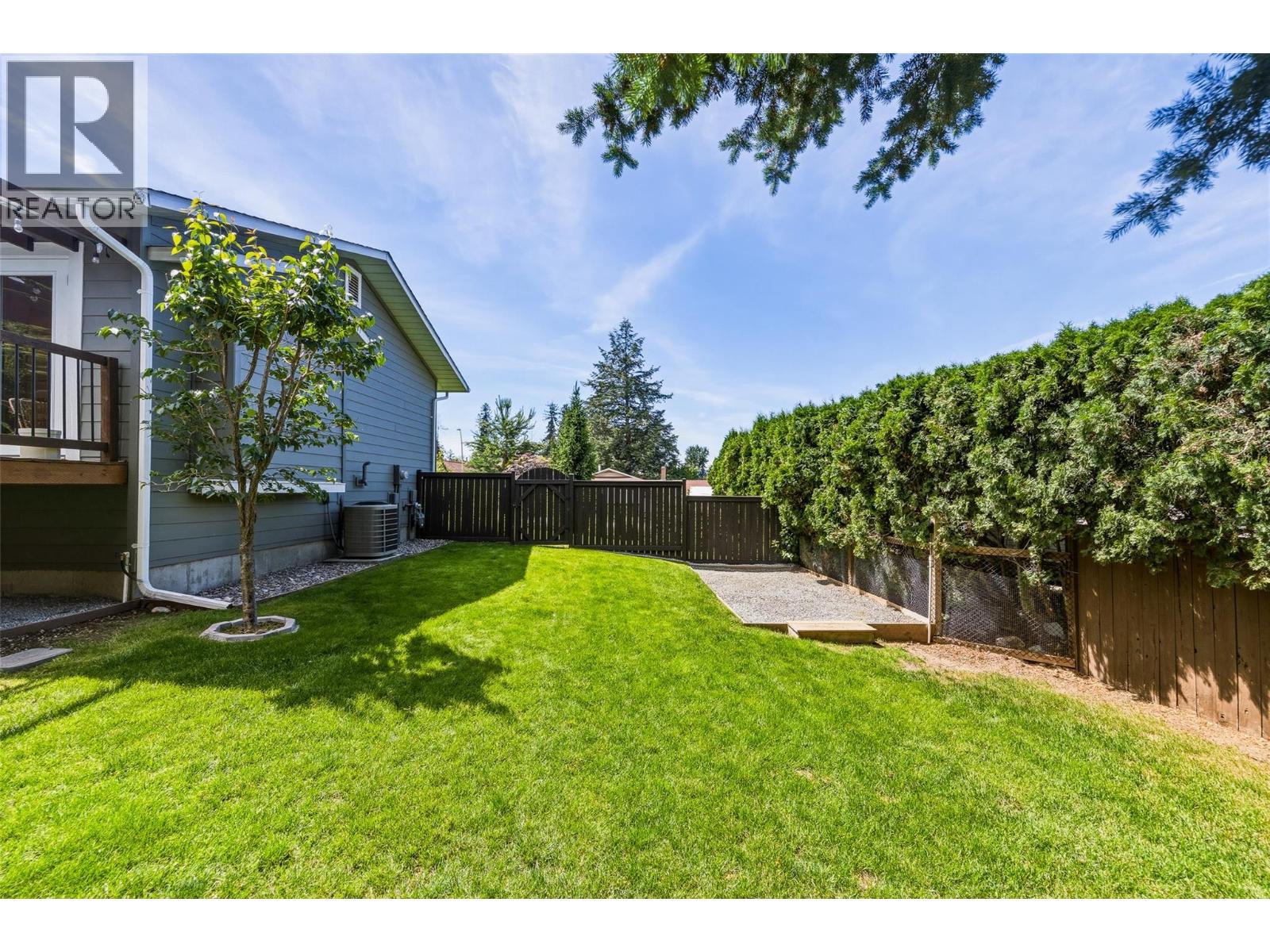 882 Roma Court, Kelowna, British Columbia  V1W 2P6 - Photo 52 - 10389730