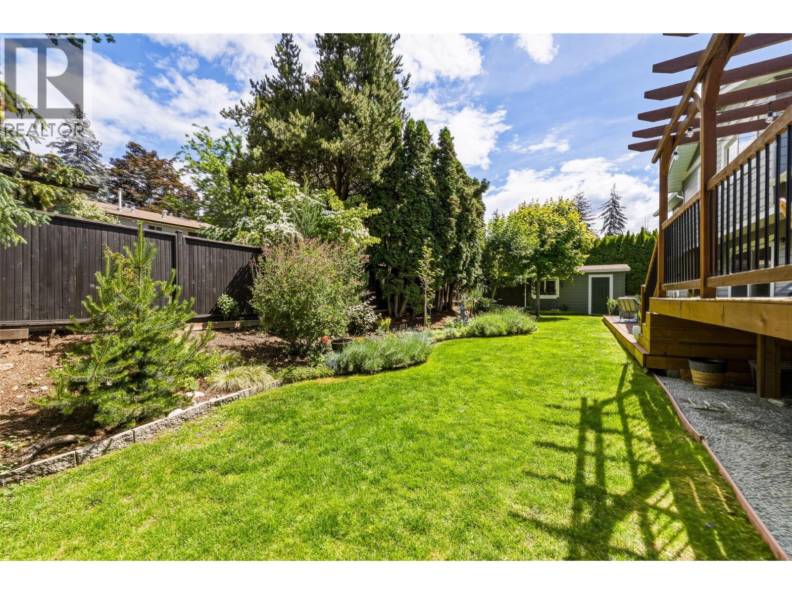 882 Roma Court, Kelowna, British Columbia  V1W 2P6 - Photo 53 - 10389730