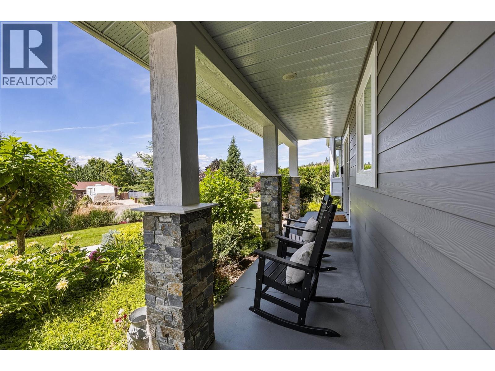 882 Roma Court, Kelowna, British Columbia  V1W 2P6 - Photo 56 - 10389730