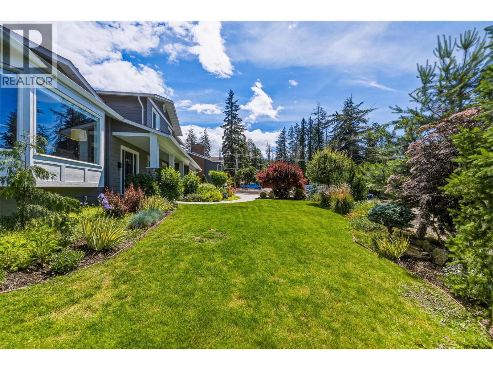 882 Roma Court, Kelowna, British Columbia  V1W 2P6 - Photo 57 - 10389730