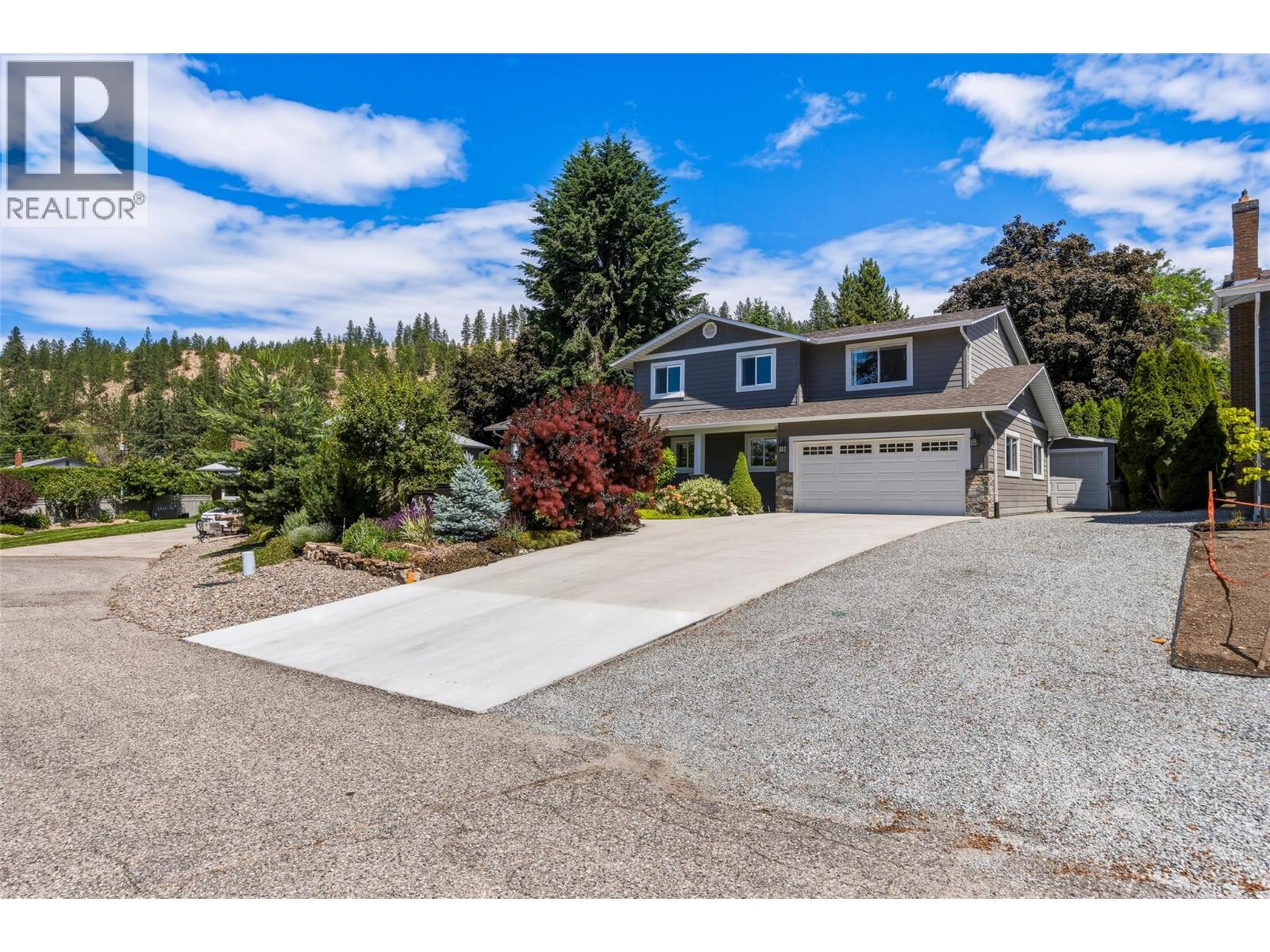 882 Roma Court, Kelowna, British Columbia  V1W 2P6 - Photo 58 - 10389730