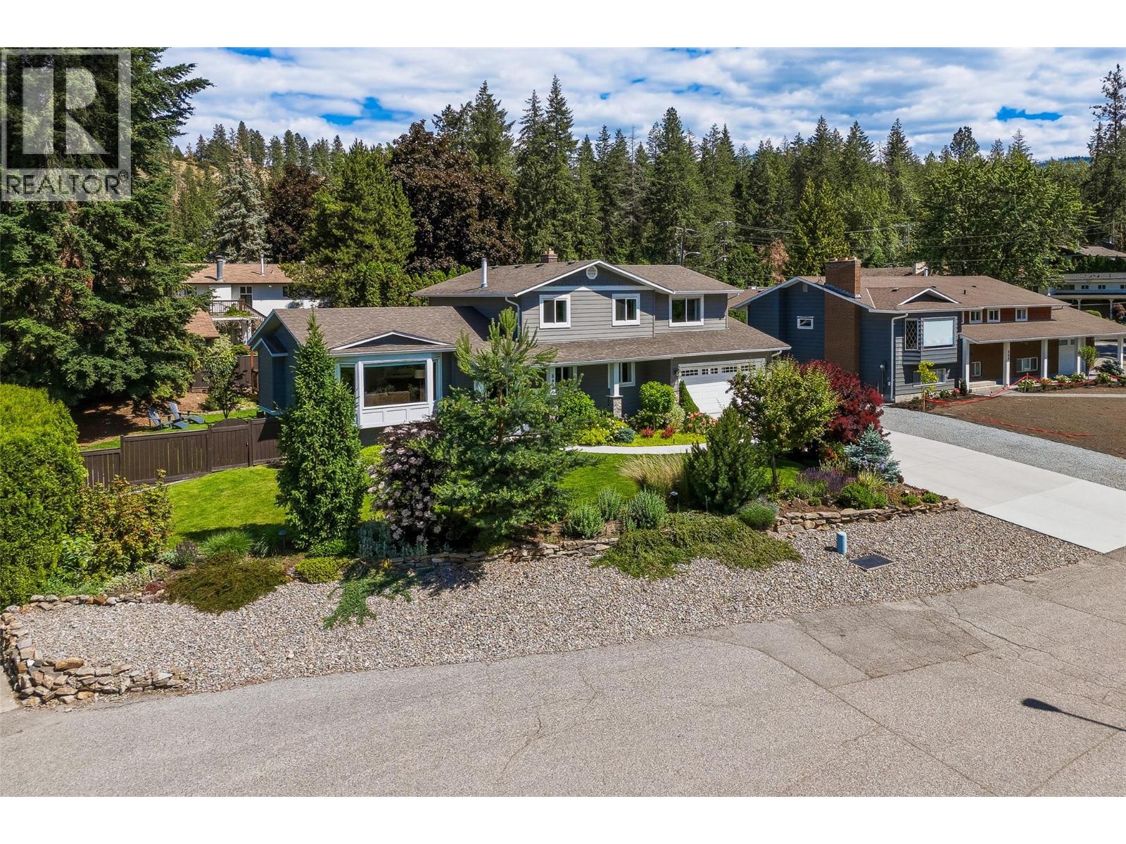 882 Roma Court, Kelowna, British Columbia  V1W 2P6 - Photo 59 - 10389730