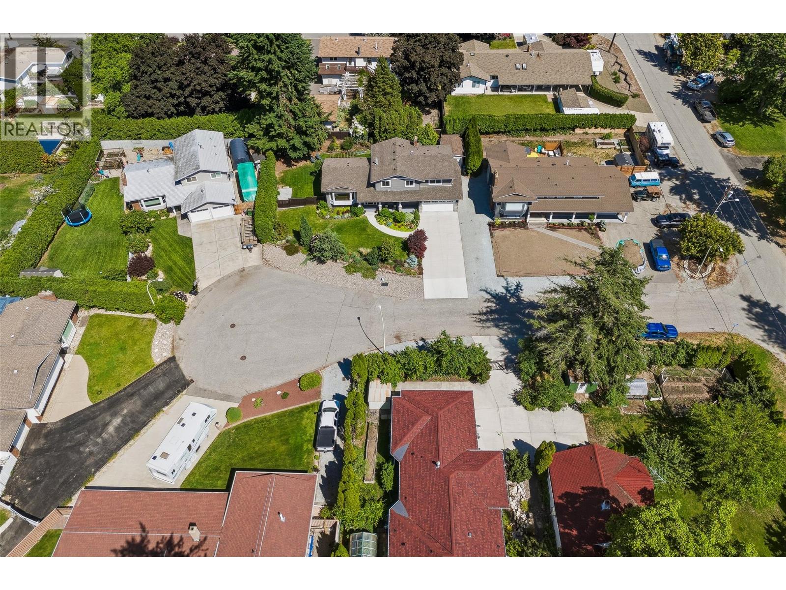 882 Roma Court, Kelowna, British Columbia  V1W 2P6 - Photo 60 - 10389730
