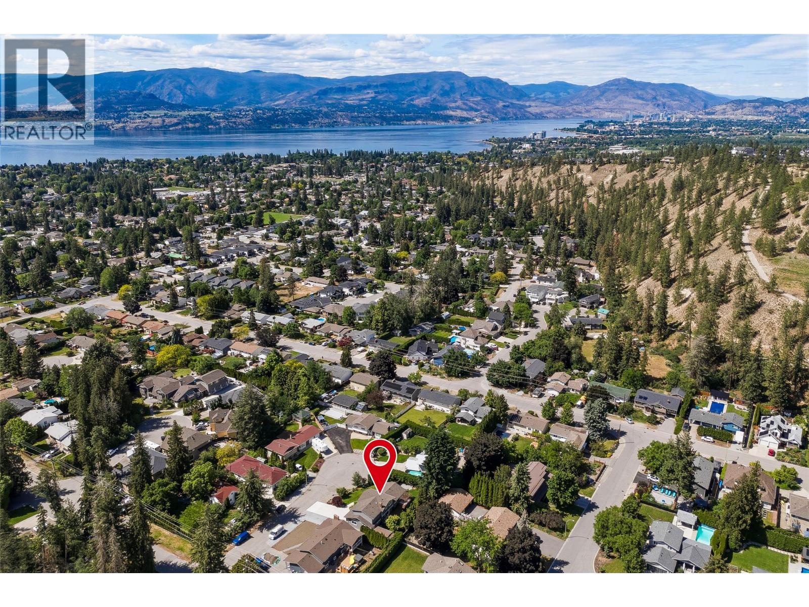 882 Roma Court, Kelowna, British Columbia  V1W 2P6 - Photo 62 - 10389730