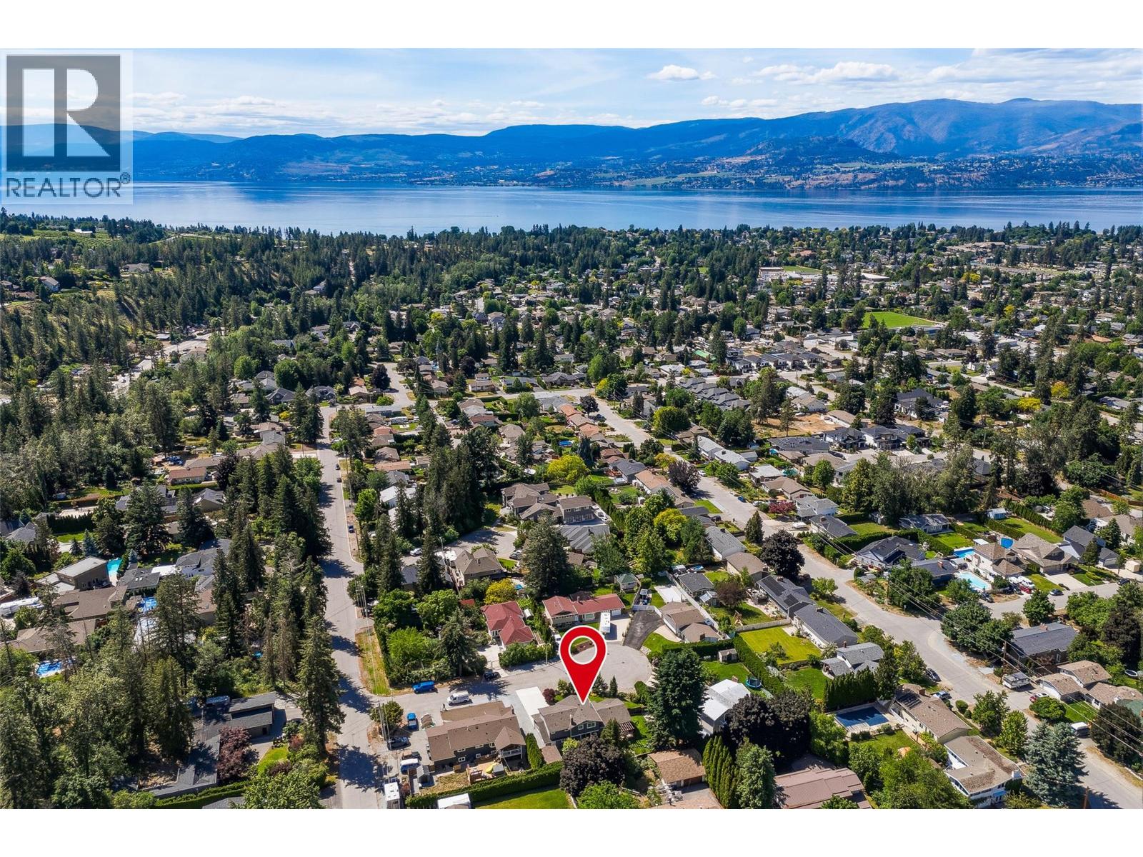 882 Roma Court, Kelowna, British Columbia  V1W 2P6 - Photo 63 - 10389730