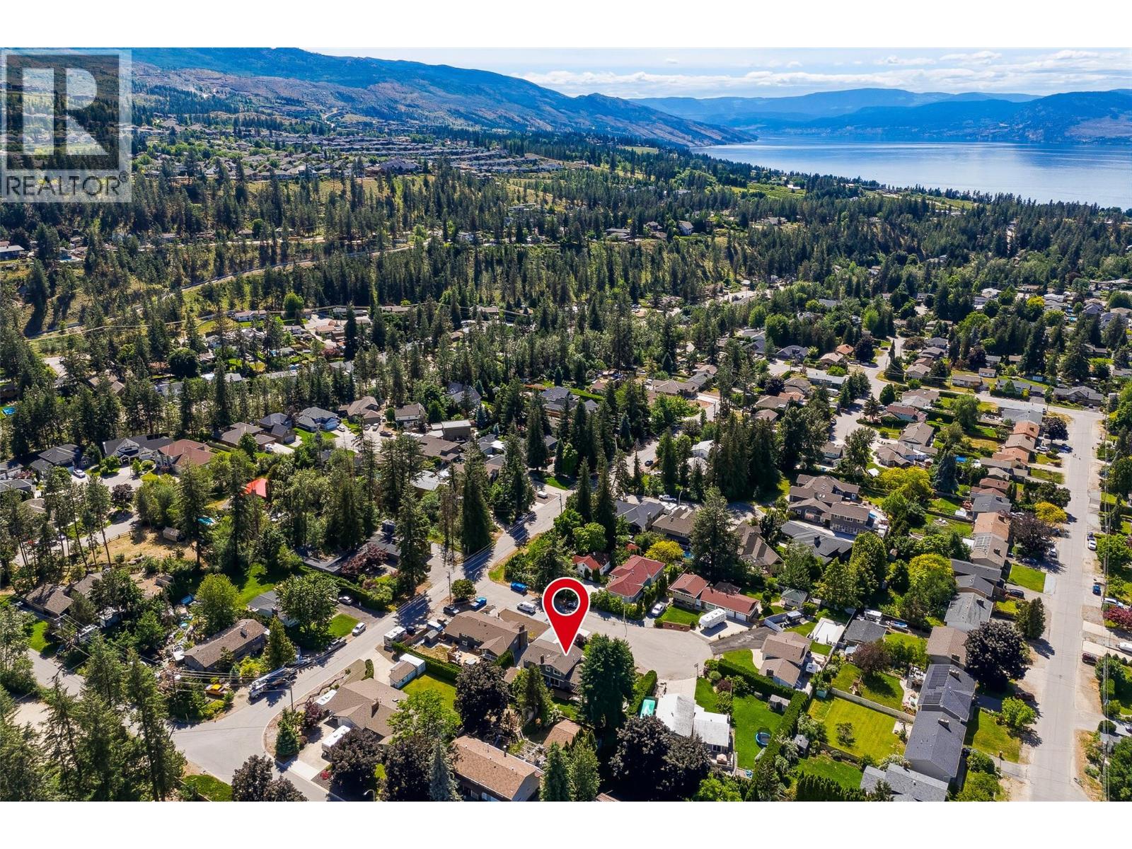 882 Roma Court, Kelowna, British Columbia  V1W 2P6 - Photo 64 - 10389730