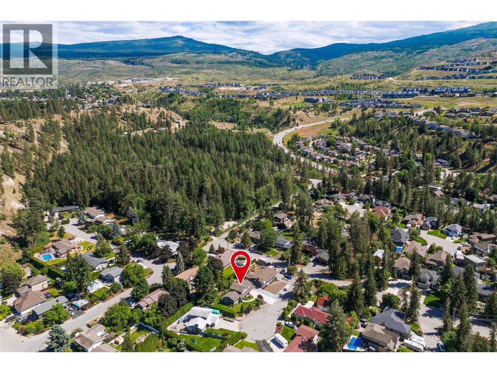 882 Roma Court, Kelowna, British Columbia  V1W 2P6 - Photo 65 - 10389730