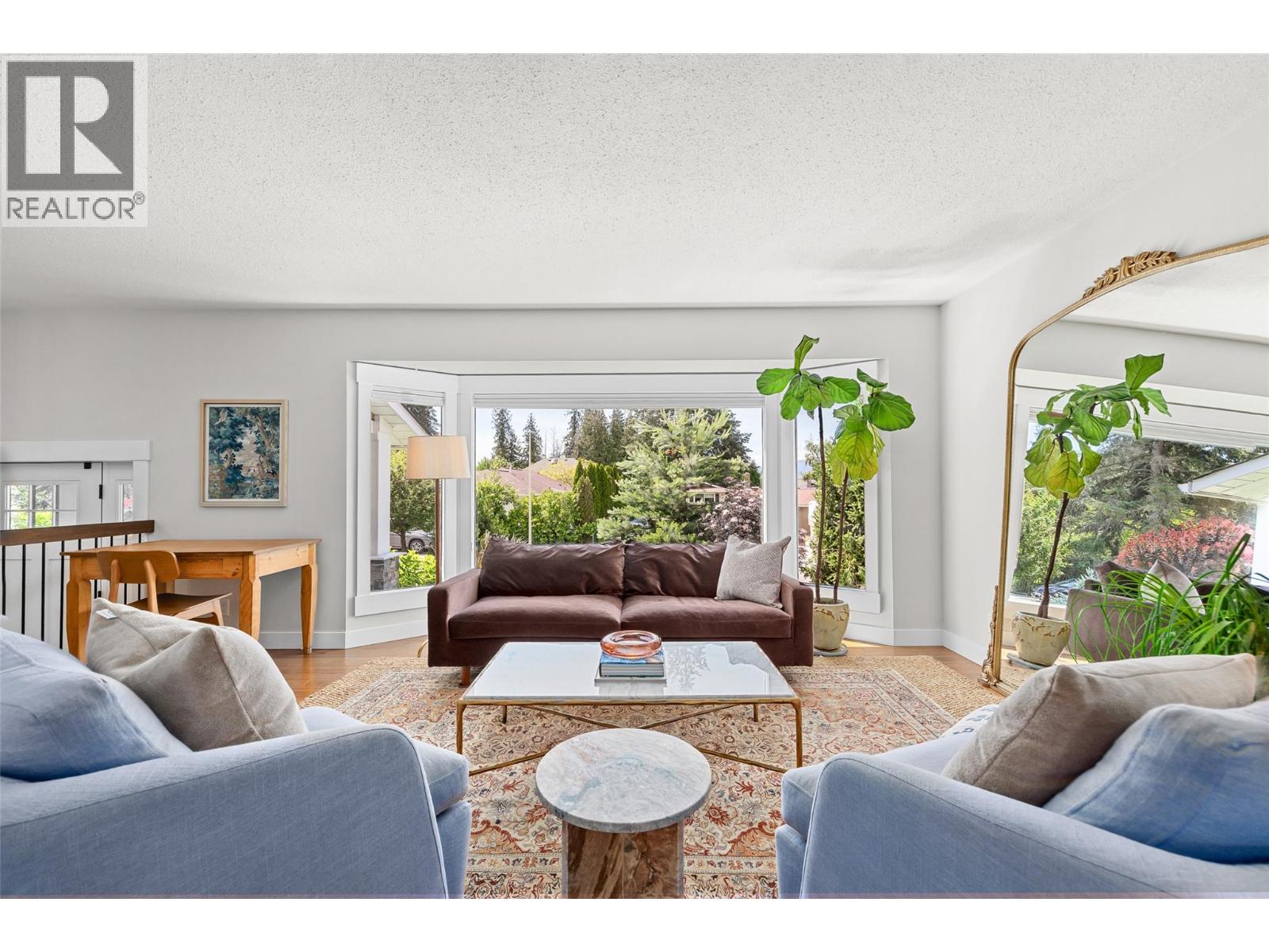 882 Roma Court, Kelowna, British Columbia  V1W 2P6 - Photo 7 - 10389730