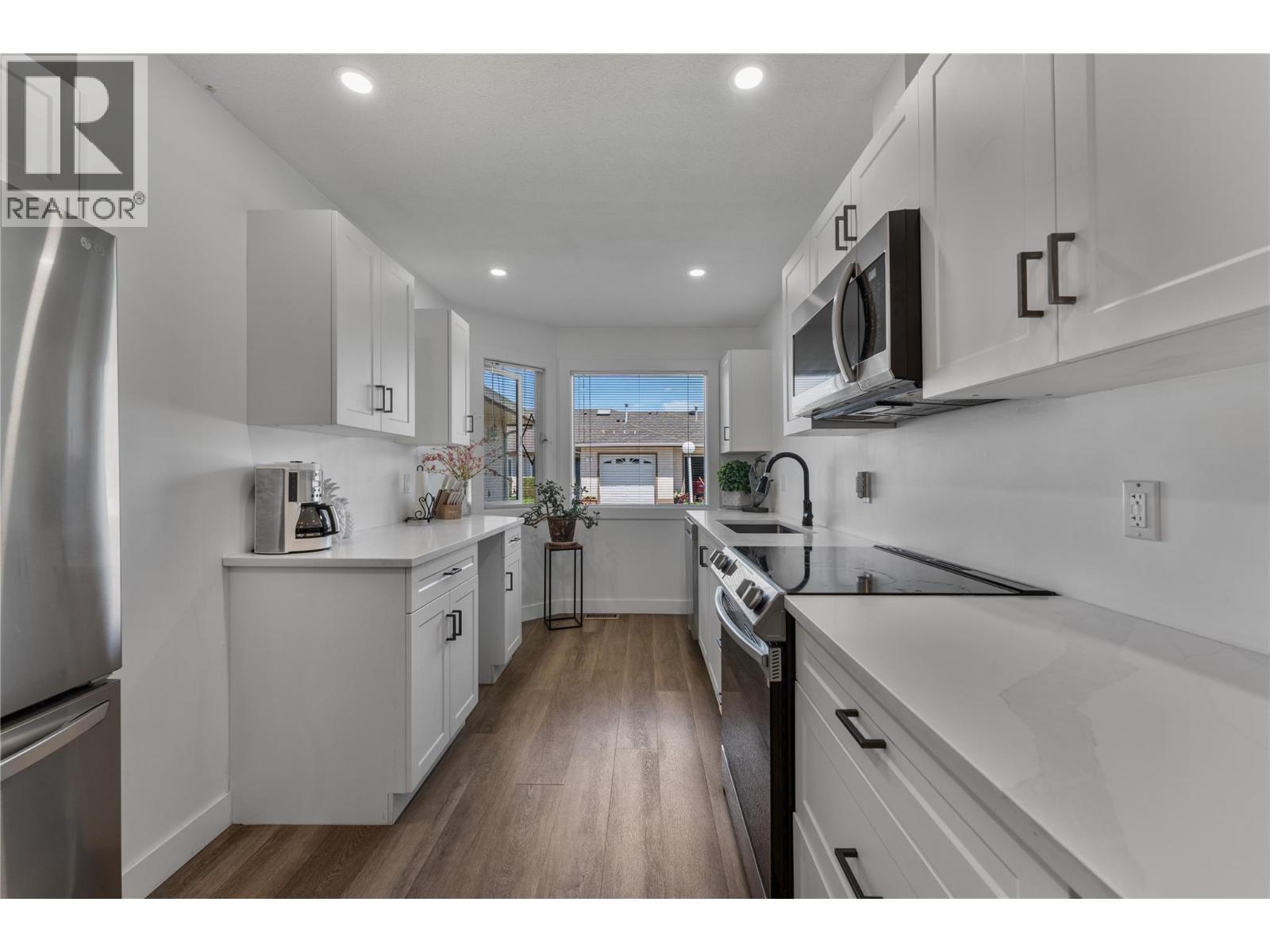 1874 Parkview Crescent Unit# 3, Kelowna, British Columbia  V1X 7G6 - Photo 11 - 10390331