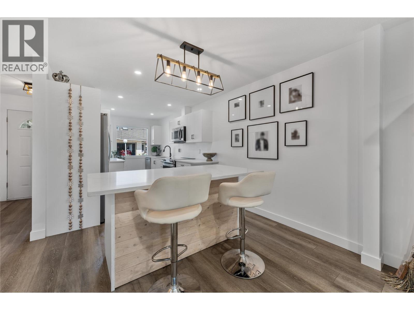 1874 Parkview Crescent Unit# 3, Kelowna, British Columbia  V1X 7G6 - Photo 12 - 10390331
