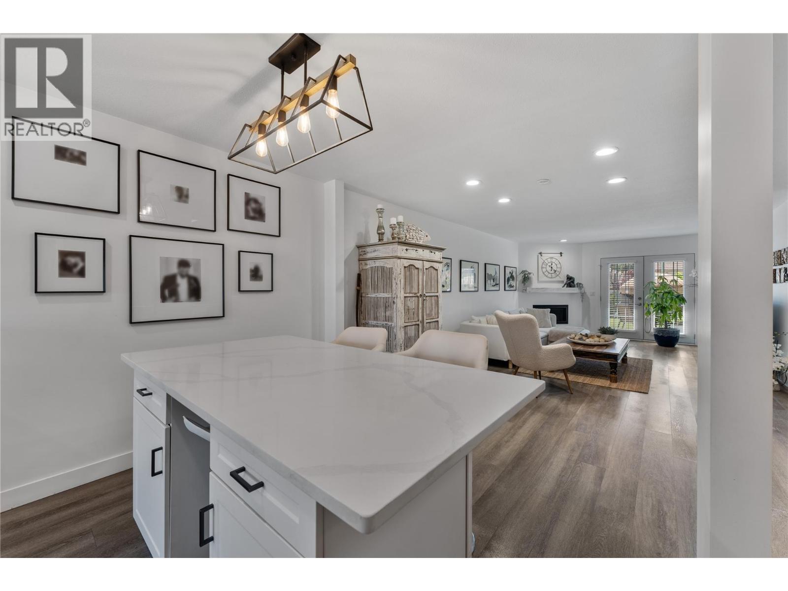 1874 Parkview Crescent Unit# 3, Kelowna, British Columbia  V1X 7G6 - Photo 13 - 10390331