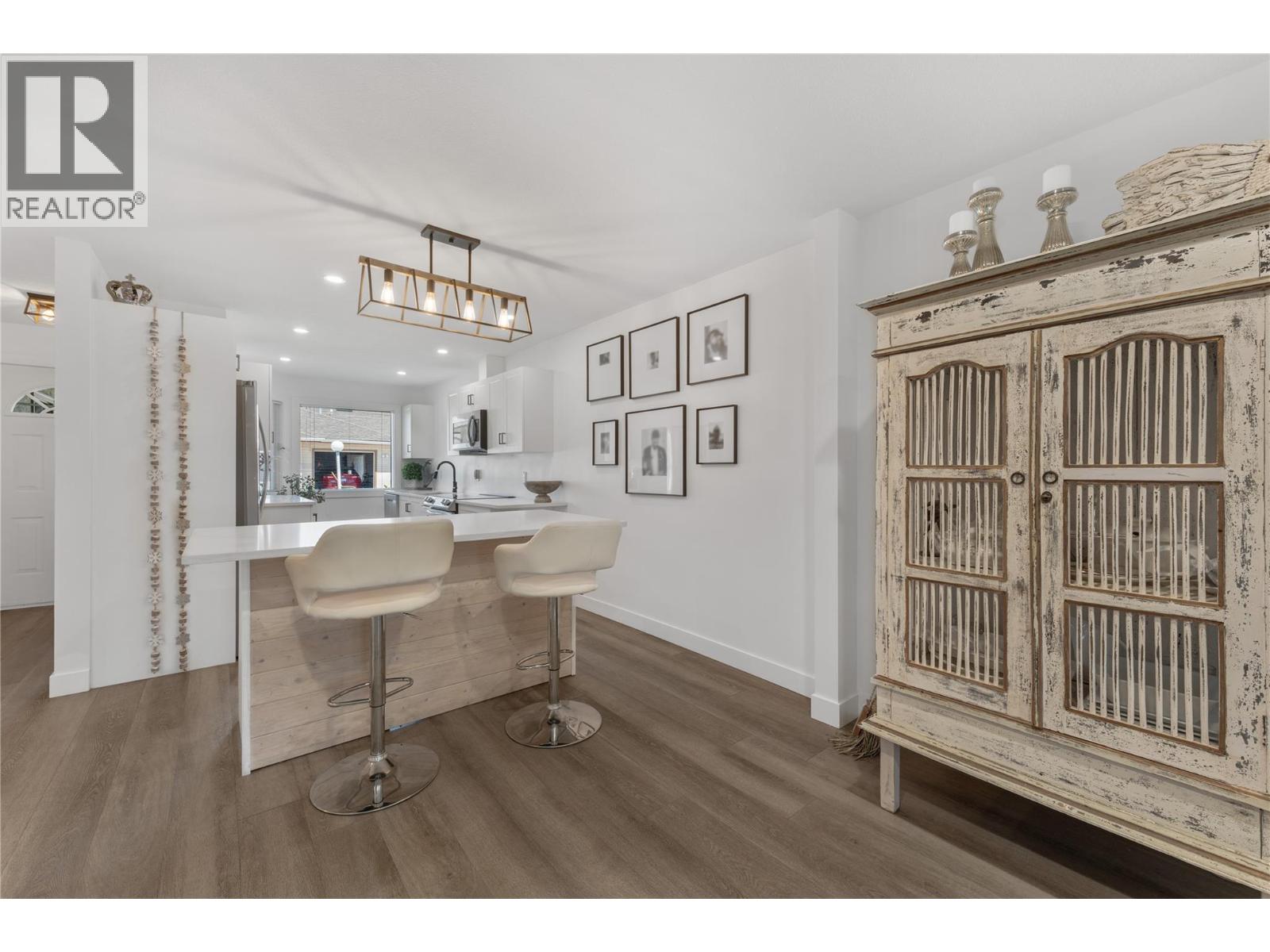 1874 Parkview Crescent Unit# 3, Kelowna, British Columbia  V1X 7G6 - Photo 14 - 10390331