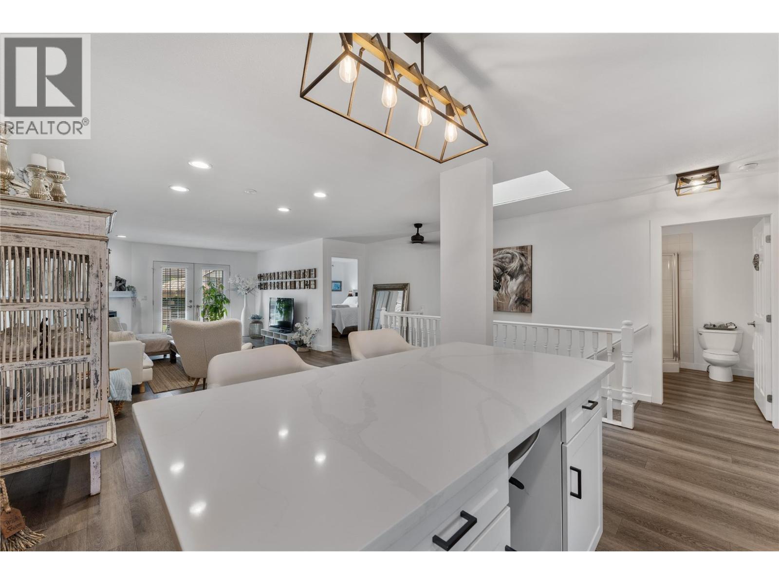 1874 Parkview Crescent Unit# 3, Kelowna, British Columbia  V1X 7G6 - Photo 15 - 10390331
