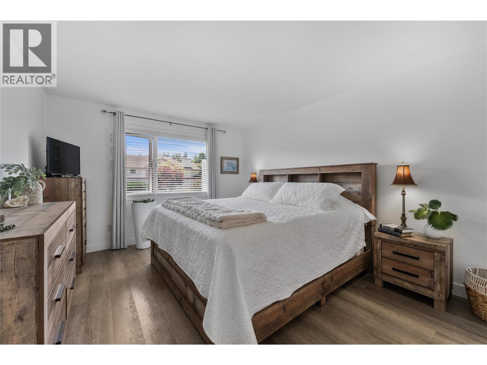 1874 Parkview Crescent Unit# 3, Kelowna, British Columbia  V1X 7G6 - Photo 16 - 10390331