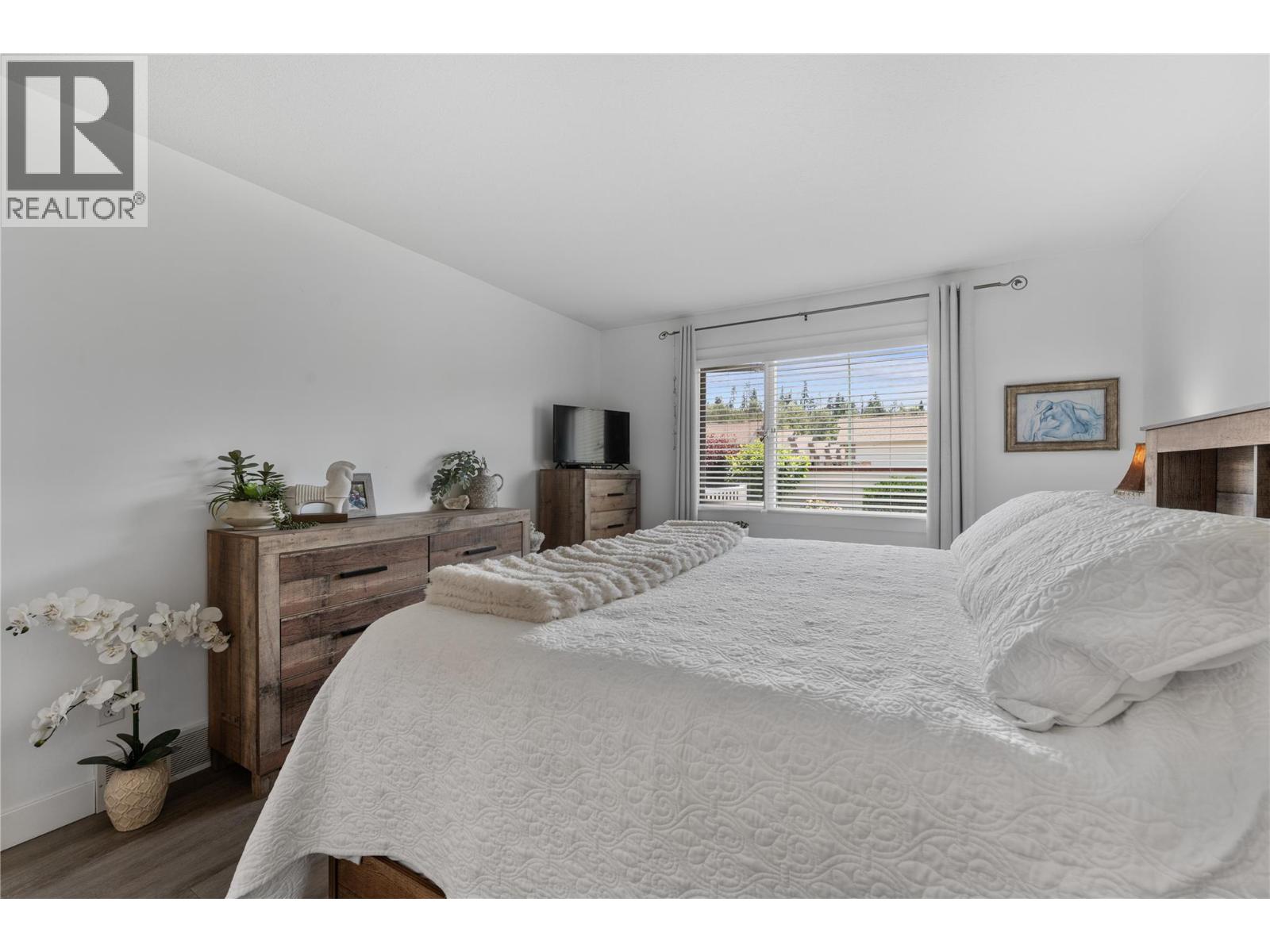 1874 Parkview Crescent Unit# 3, Kelowna, British Columbia  V1X 7G6 - Photo 17 - 10390331