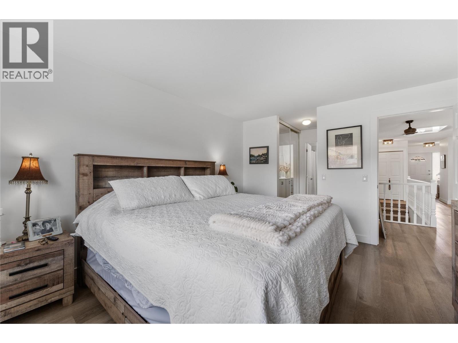 1874 Parkview Crescent Unit# 3, Kelowna, British Columbia  V1X 7G6 - Photo 18 - 10390331