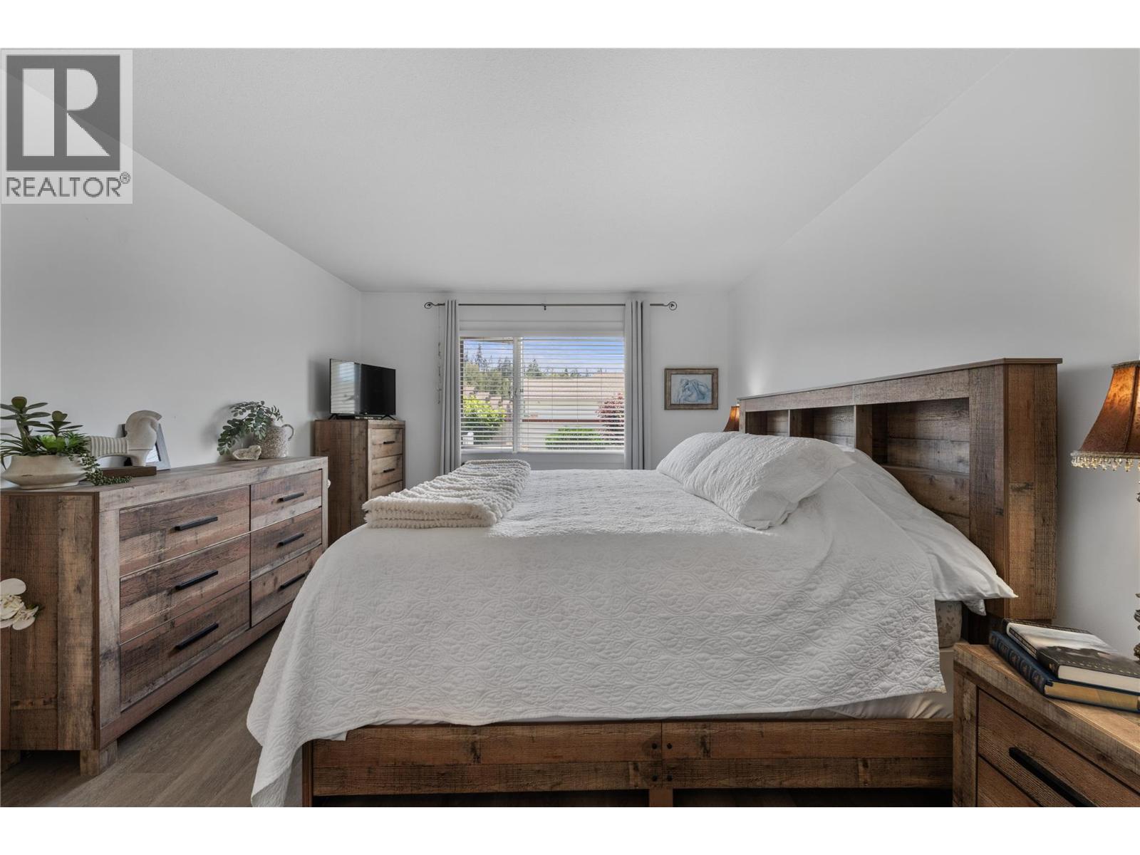 1874 Parkview Crescent Unit# 3, Kelowna, British Columbia  V1X 7G6 - Photo 19 - 10390331