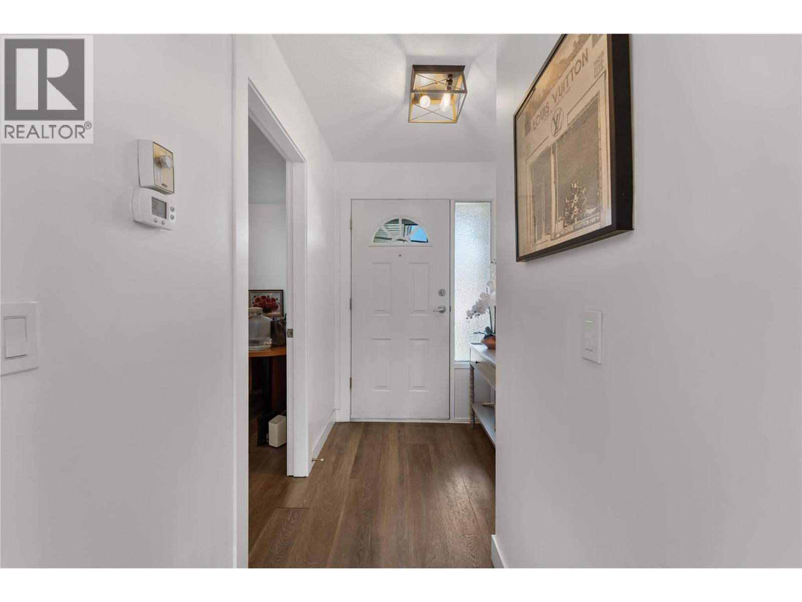 1874 Parkview Crescent Unit# 3, Kelowna, British Columbia  V1X 7G6 - Photo 2 - 10390331