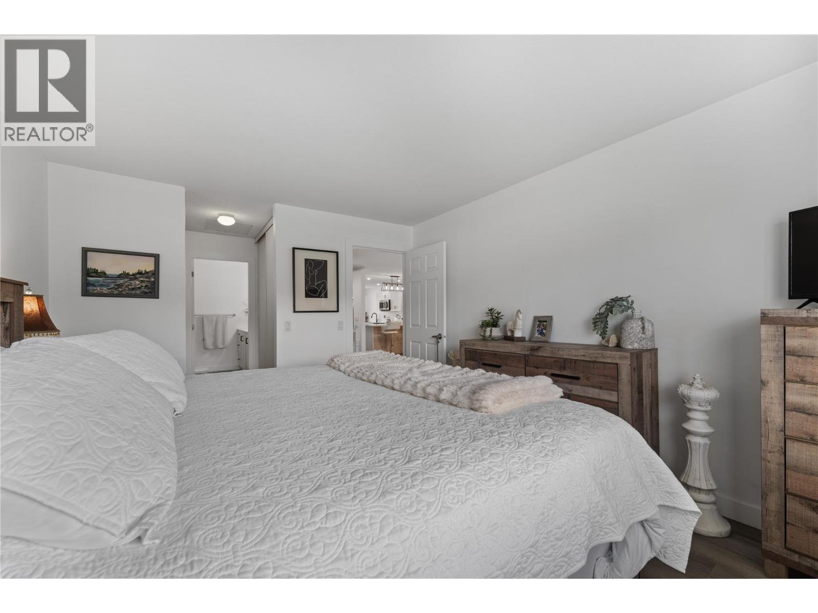 1874 Parkview Crescent Unit# 3, Kelowna, British Columbia  V1X 7G6 - Photo 20 - 10390331