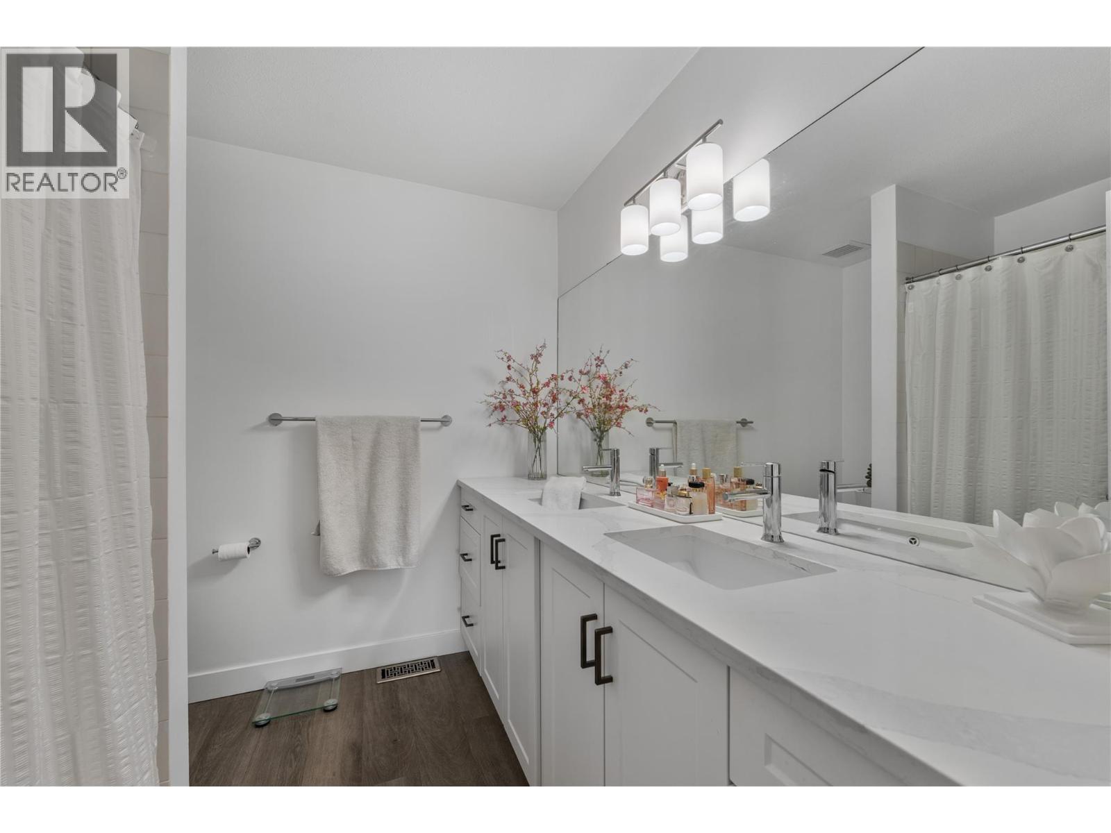 1874 Parkview Crescent Unit# 3, Kelowna, British Columbia  V1X 7G6 - Photo 21 - 10390331