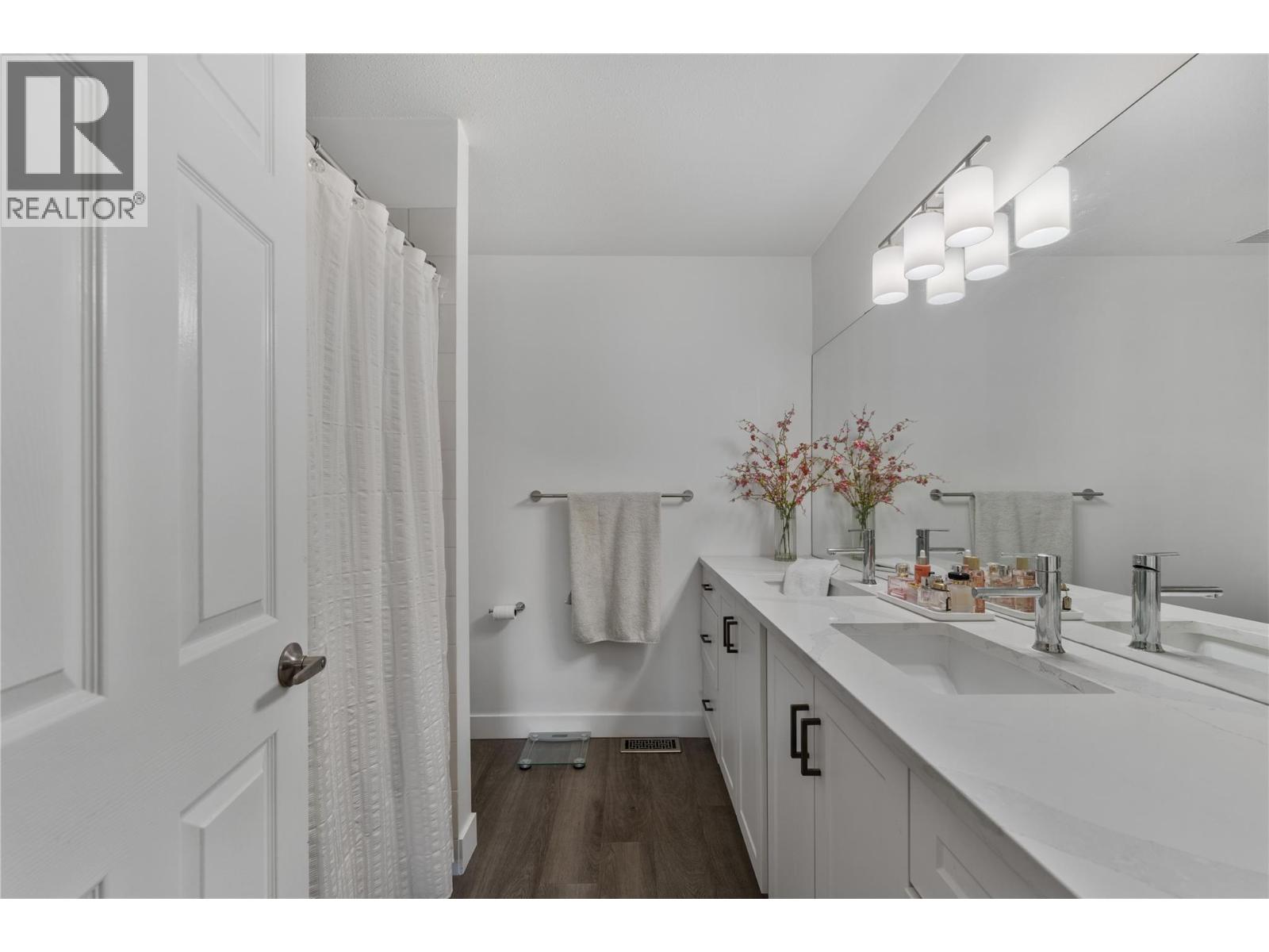 1874 Parkview Crescent Unit# 3, Kelowna, British Columbia  V1X 7G6 - Photo 22 - 10390331