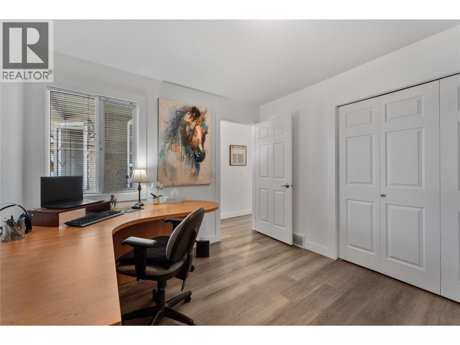 1874 Parkview Crescent Unit# 3, Kelowna, British Columbia  V1X 7G6 - Photo 23 - 10390331