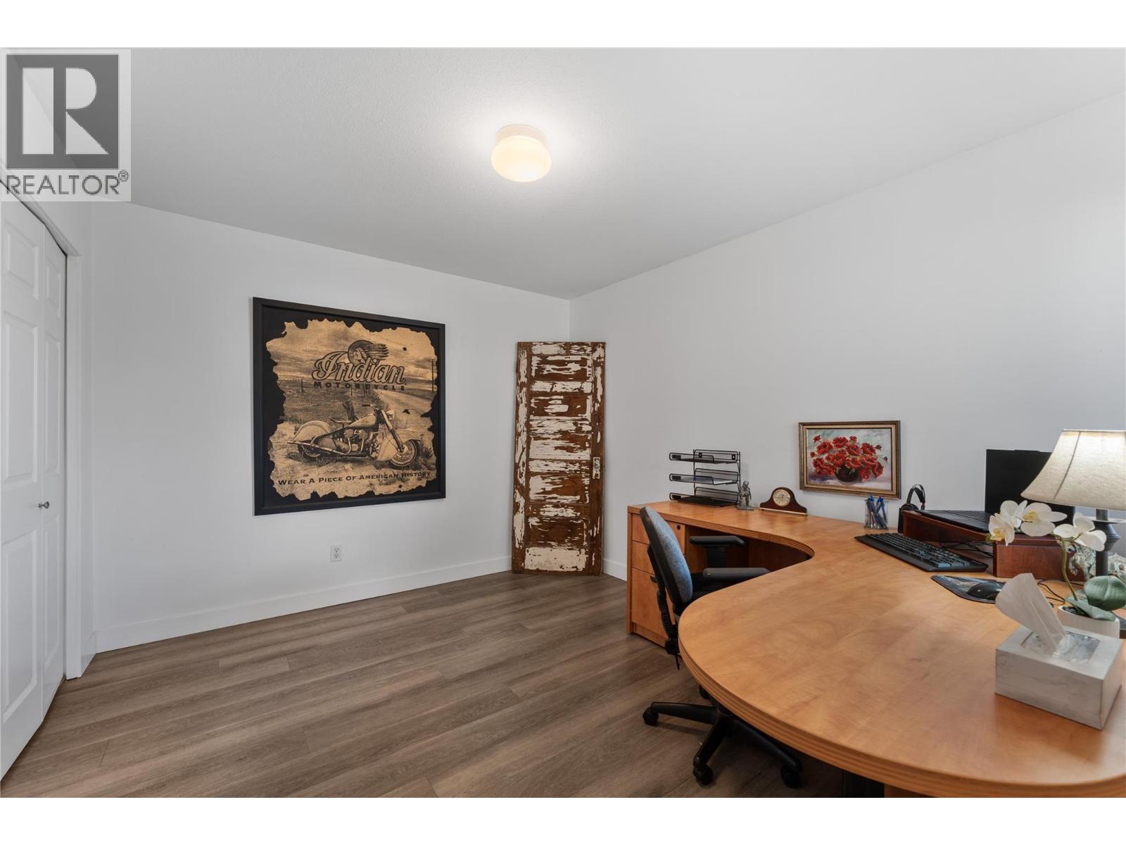 1874 Parkview Crescent Unit# 3, Kelowna, British Columbia  V1X 7G6 - Photo 24 - 10390331