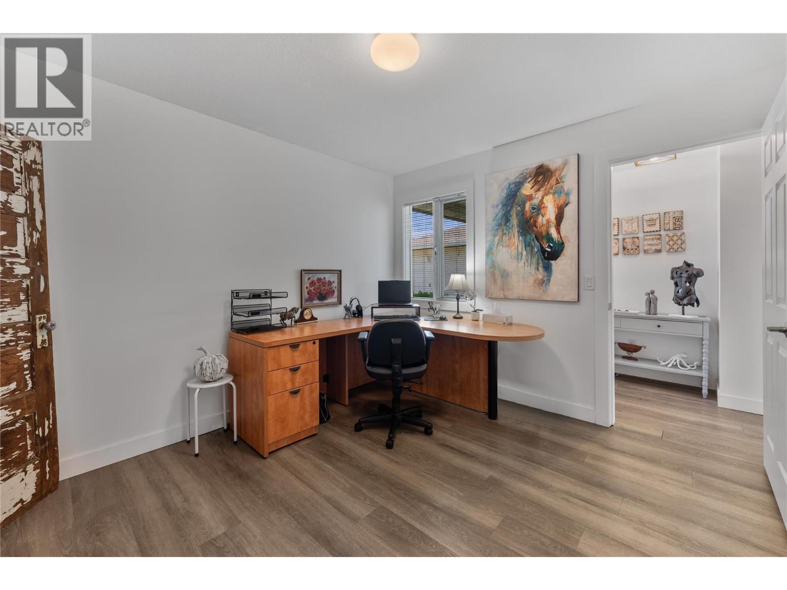 1874 Parkview Crescent Unit# 3, Kelowna, British Columbia  V1X 7G6 - Photo 25 - 10390331