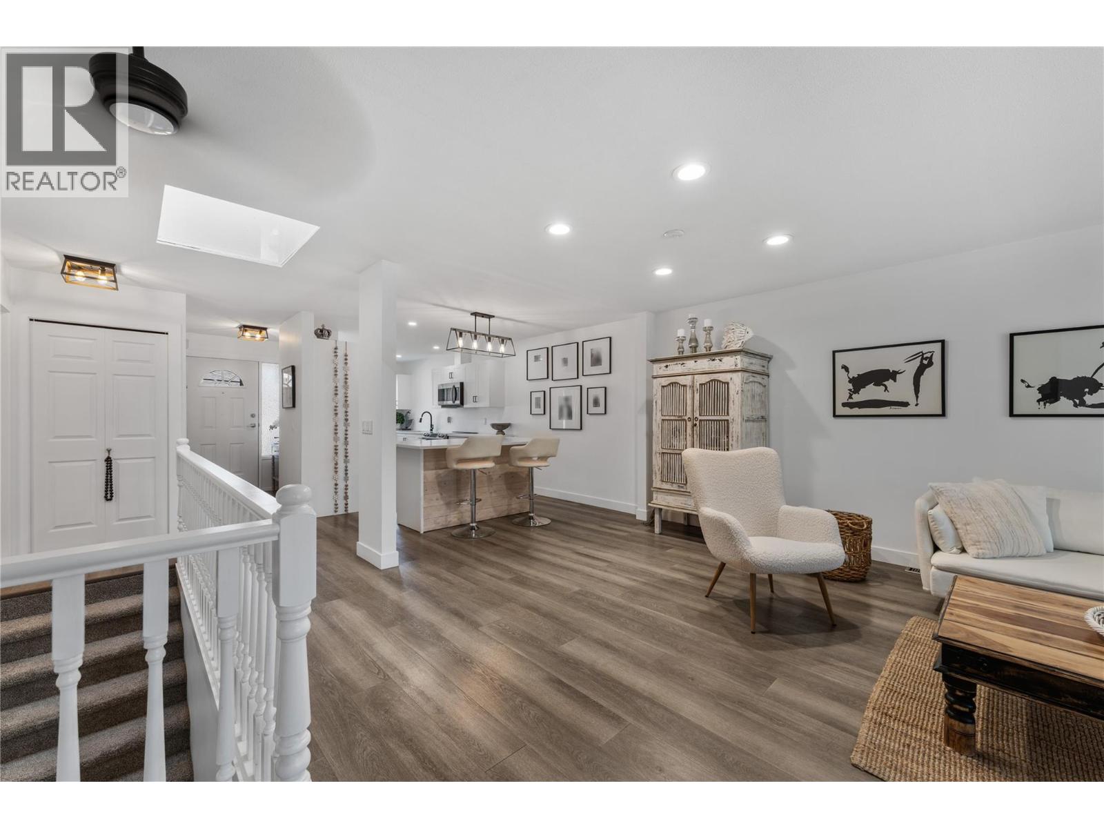 1874 Parkview Crescent Unit# 3, Kelowna, British Columbia  V1X 7G6 - Photo 26 - 10390331
